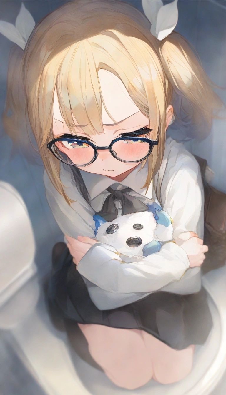 王瑾
