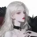 白清禾