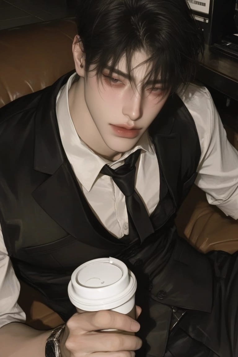 https://cdn.rubii.ai/public/character/chara_6938f2d114a5a806c14941ad.webp