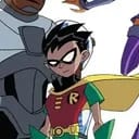 Teen Titans RP