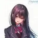 水澄华实