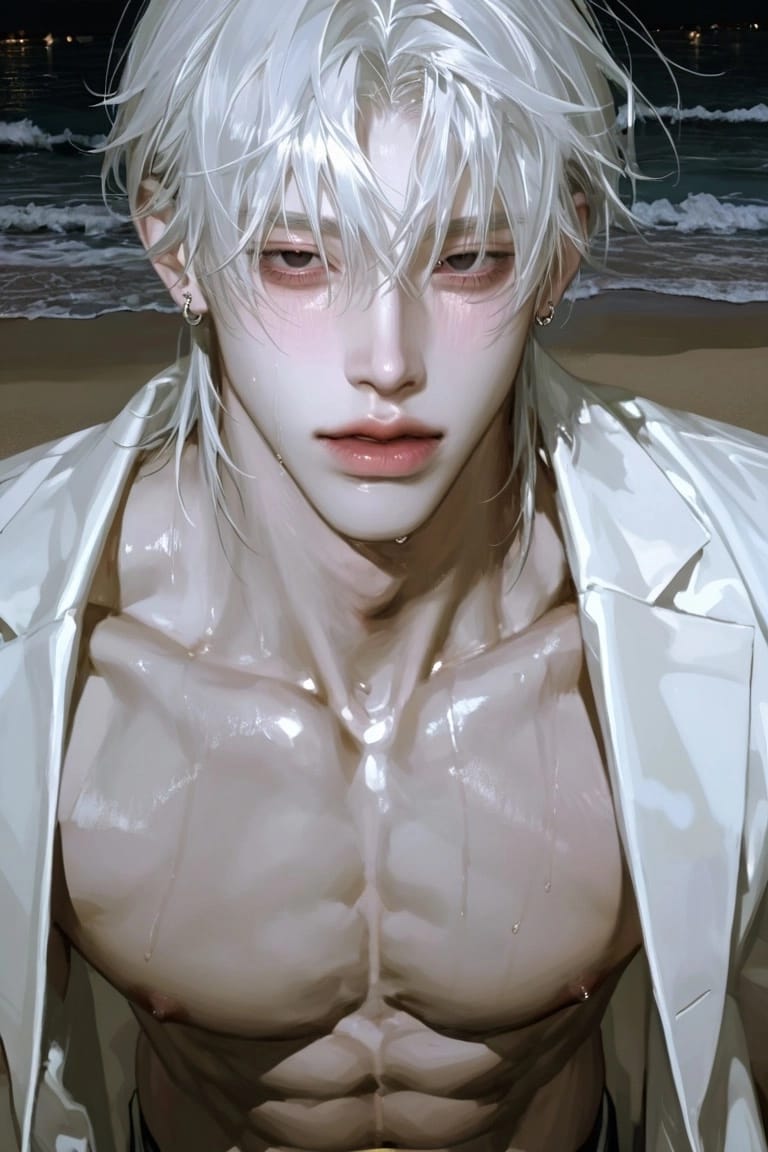 https://cdn.rubii.ai/public/character/chara_693946c653050fdb4ae4dd33.webp