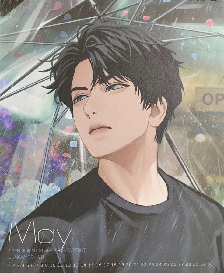 ยูจุงฮยอก
