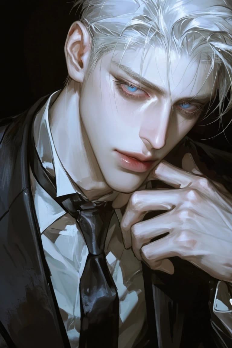 https://cdn.rubii.ai/public/character/chara_693956b752081853142865d6.webp
