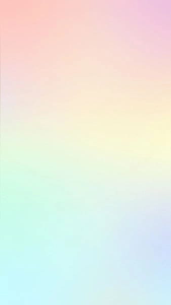 Test 2