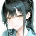 白心妍