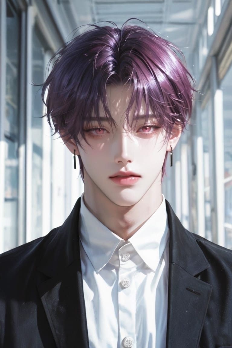 โย