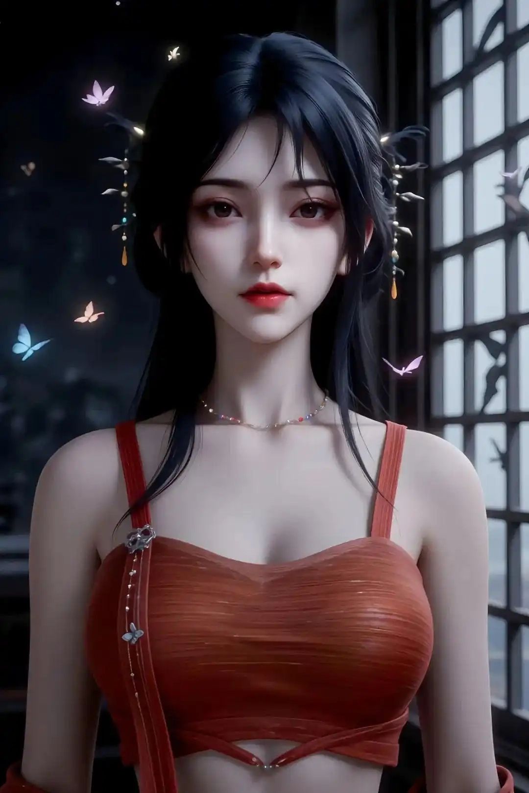 https://cdn.rubii.ai/public/character/chara_69397c9b8ad434e1af6bcbfa.webp