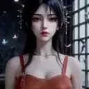 千木