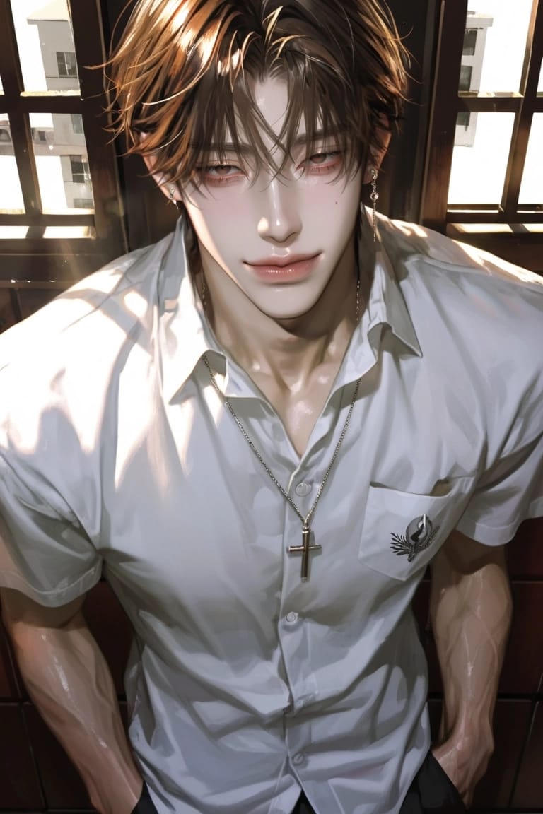 https://cdn.rubii.ai/public/character/chara_6939a1275208185314296053.webp