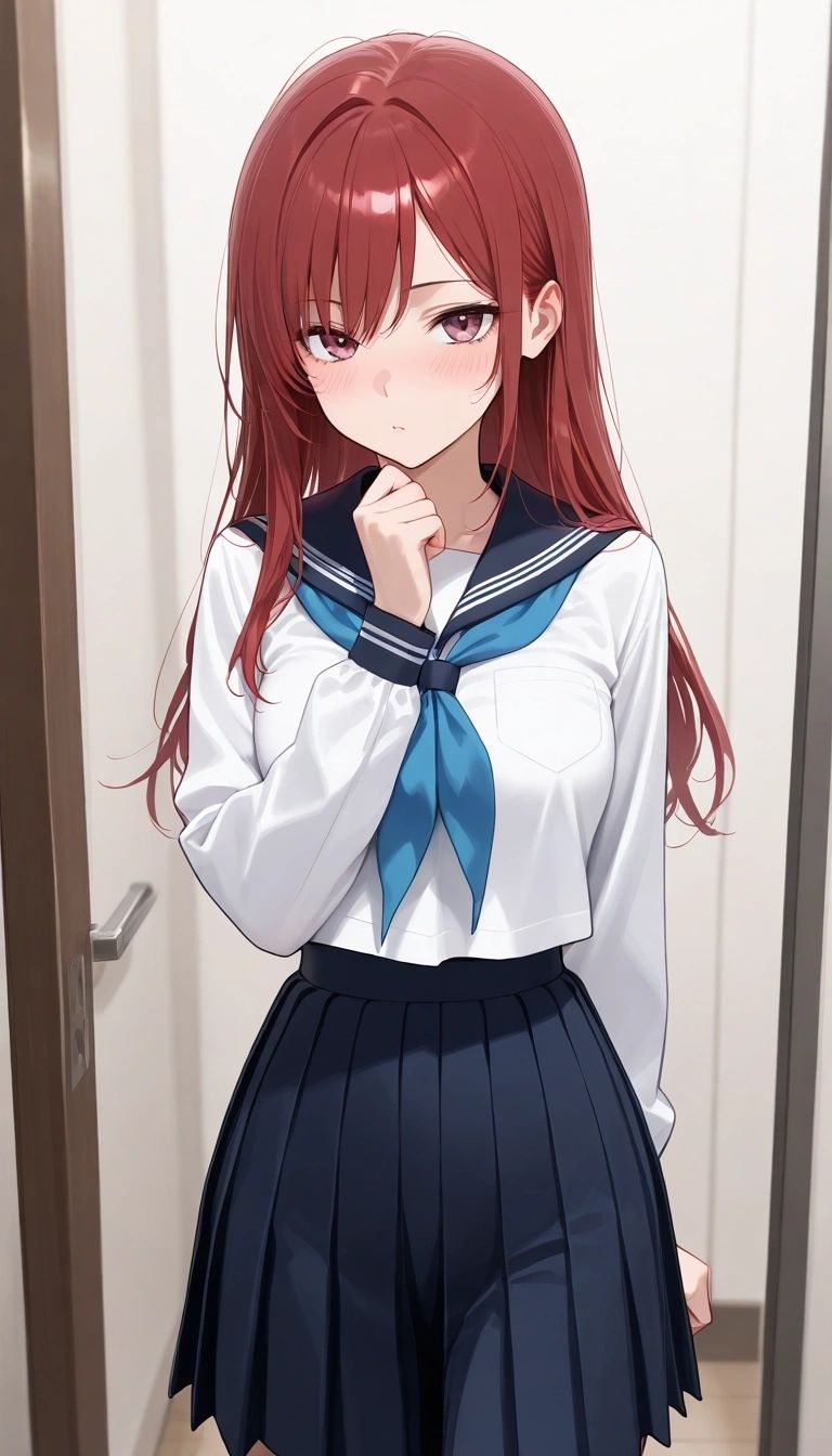 https://cdn.rubii.ai/public/character/chara_6939ab54f8151cc49868e384.webp