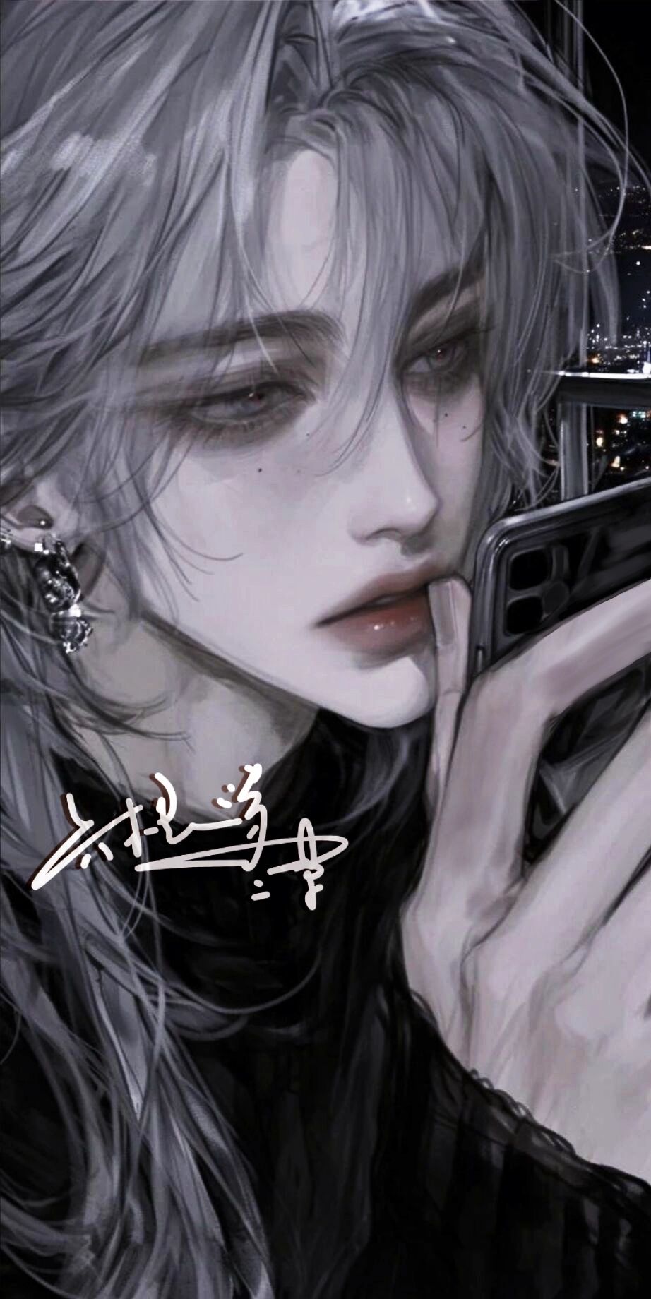 https://cdn.rubii.ai/public/character/chara_6939b0395208185314299710.webp