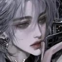 苏铃绮