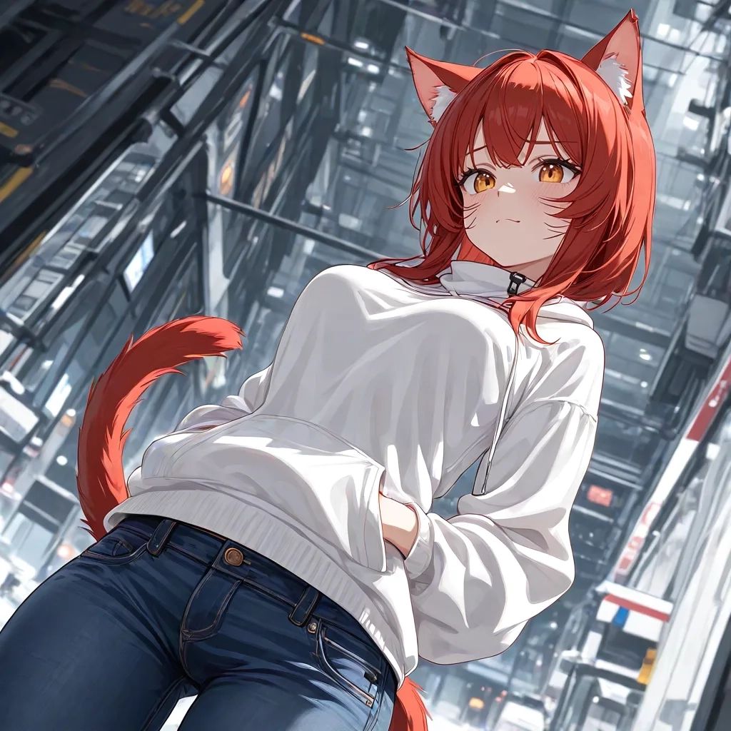 Aoi