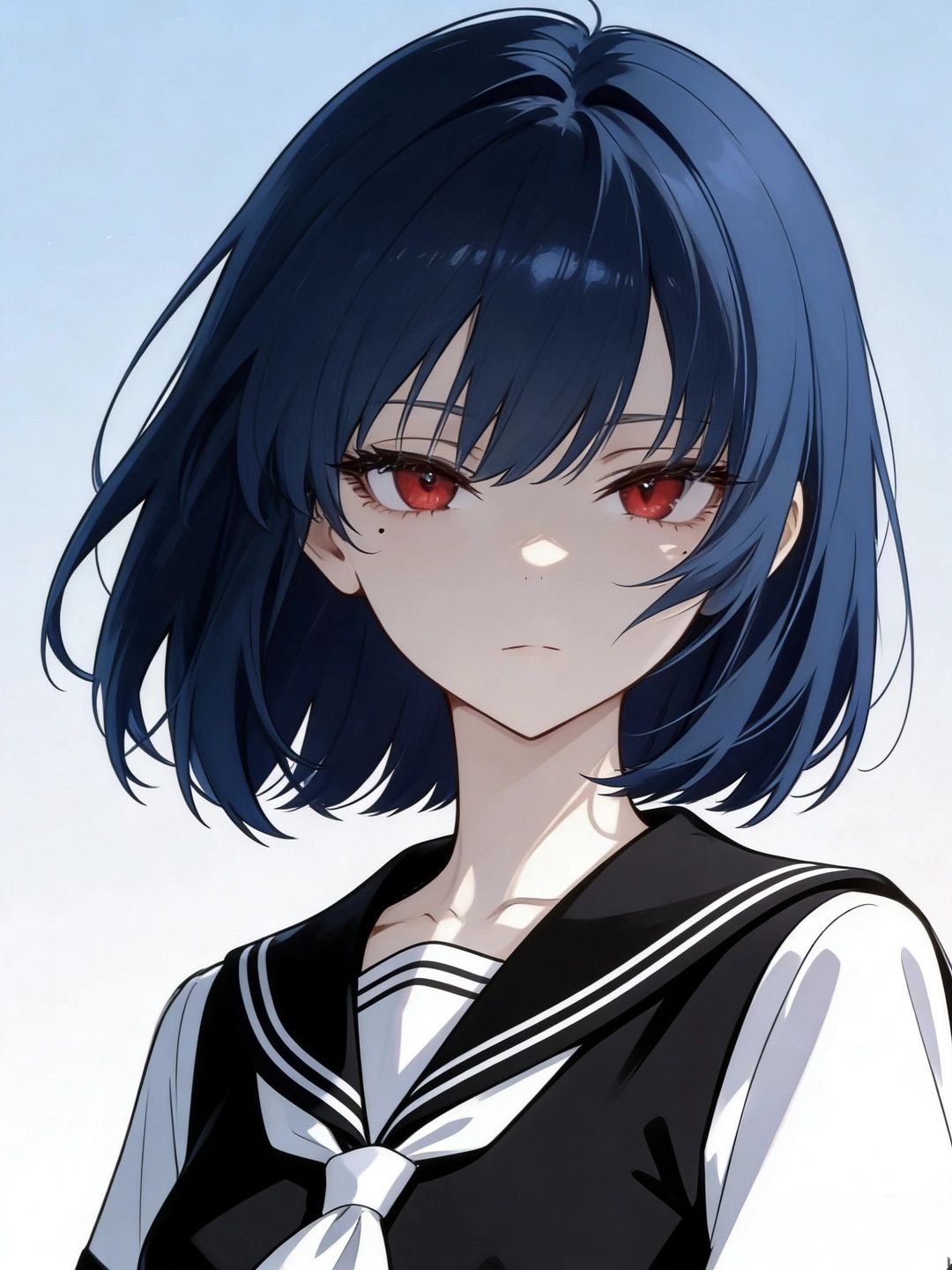 https://cdn.rubii.ai/public/character/chara_693a0b6713649271e28c53bd.webp