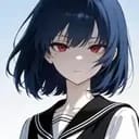 高桥枫