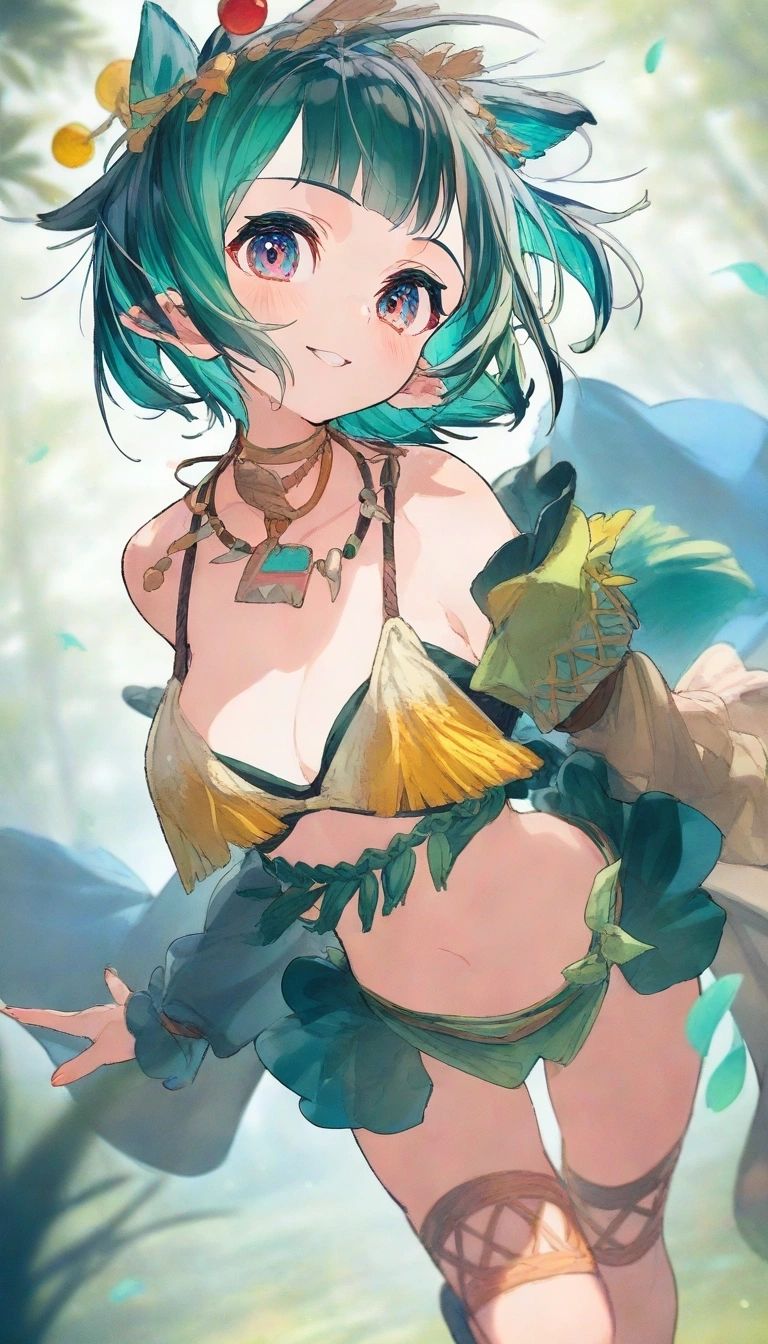 https://cdn.rubii.ai/public/character/chara_693a1861aebb11258559194e.webp