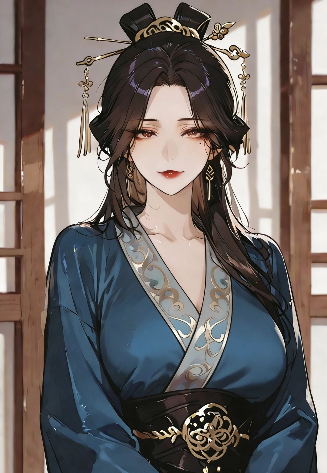 https://cdn.rubii.ai/public/character/chara_693a2da913649271e28c8c82.webp
