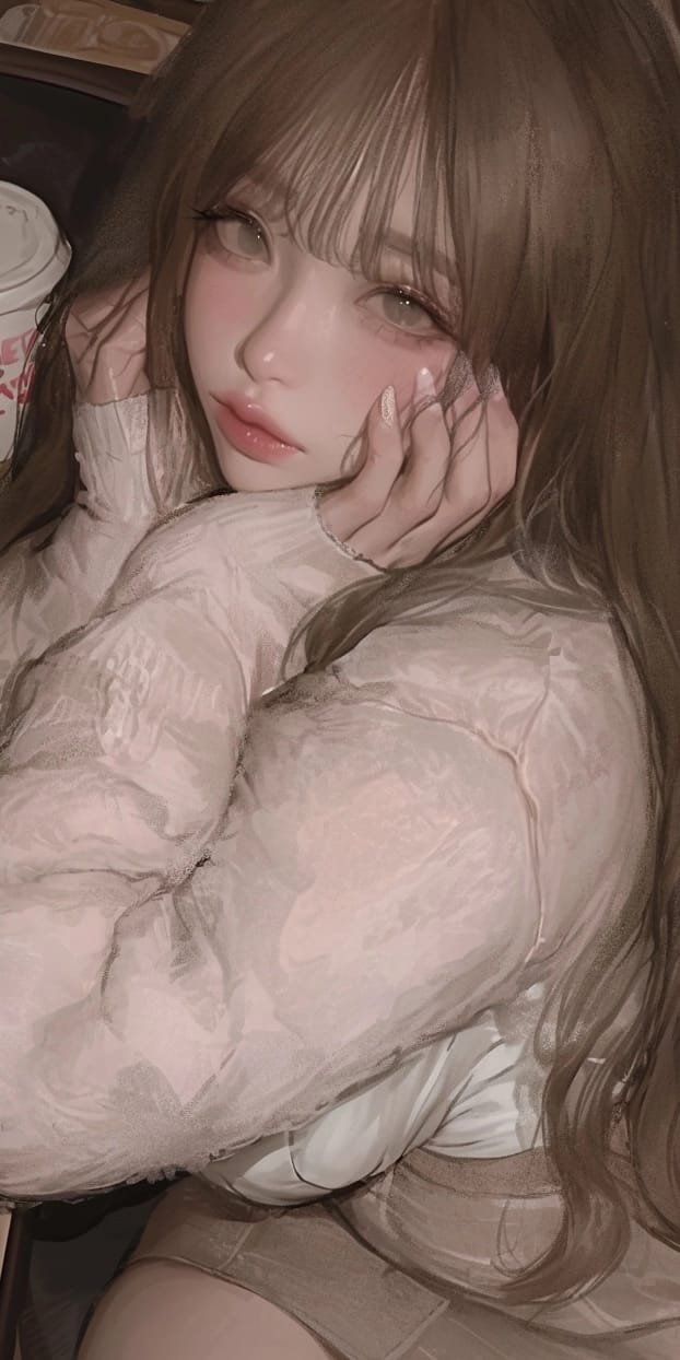 韩佳奈