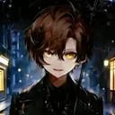全/路鸣泽【世界尽头 永远的四分之一】