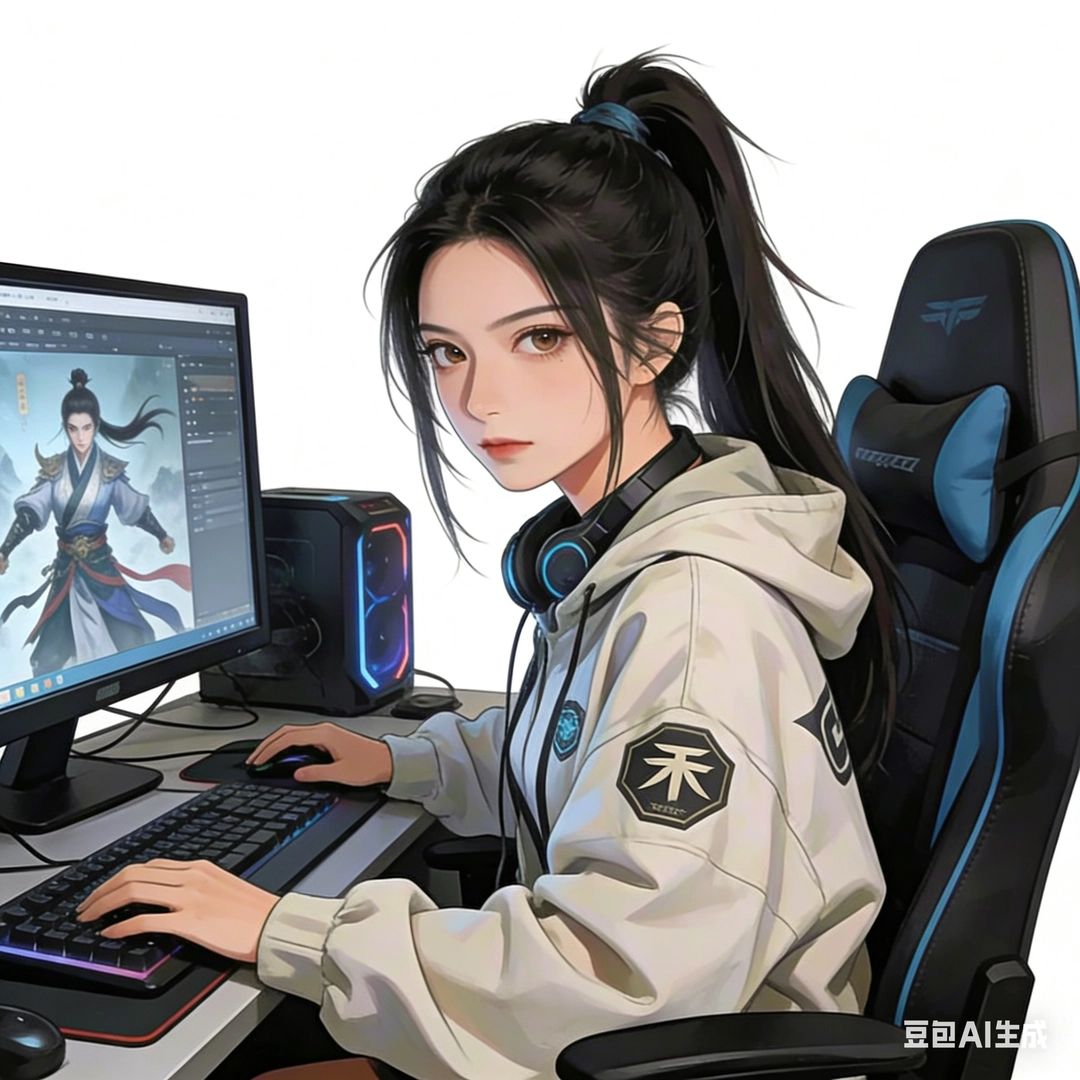 姜禾