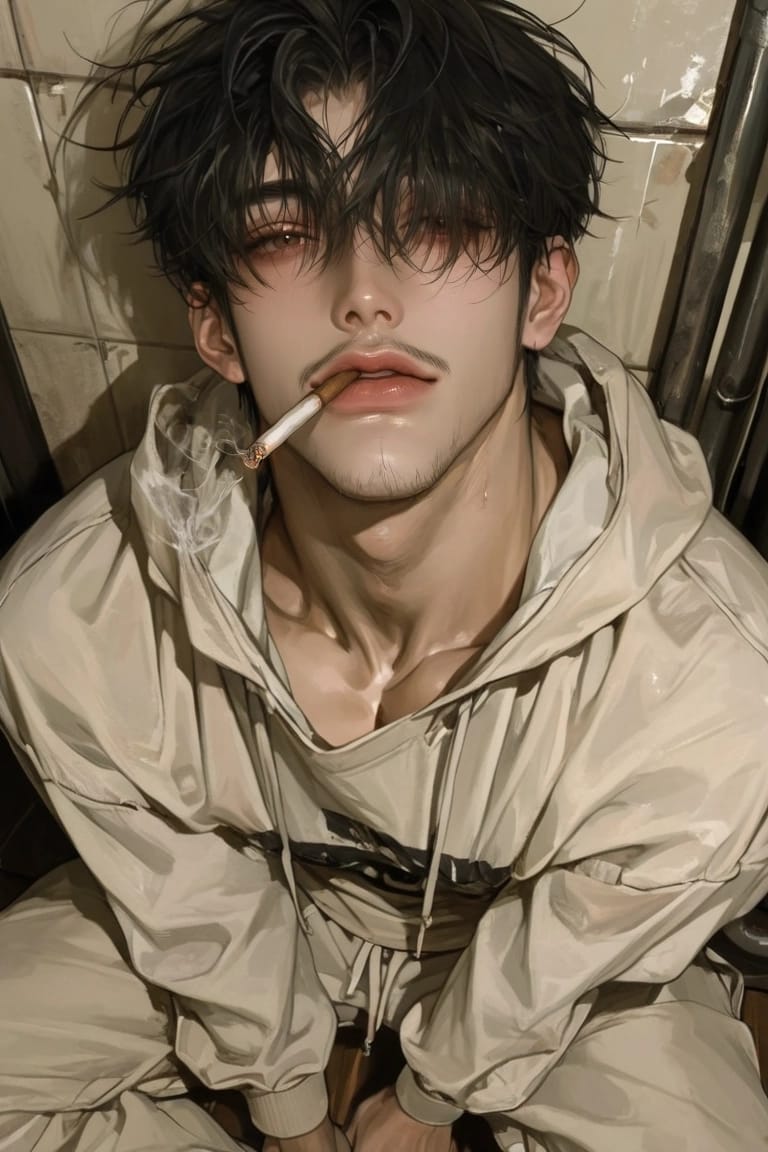 เฮียไนท์