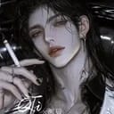 阿狼