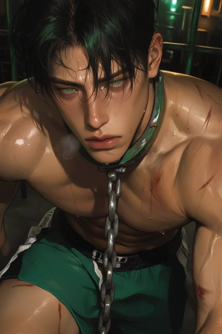 มาร์โก เบลลันดี (Marco Bellandi)