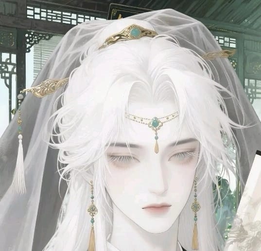 玉衡