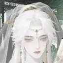 玉衡