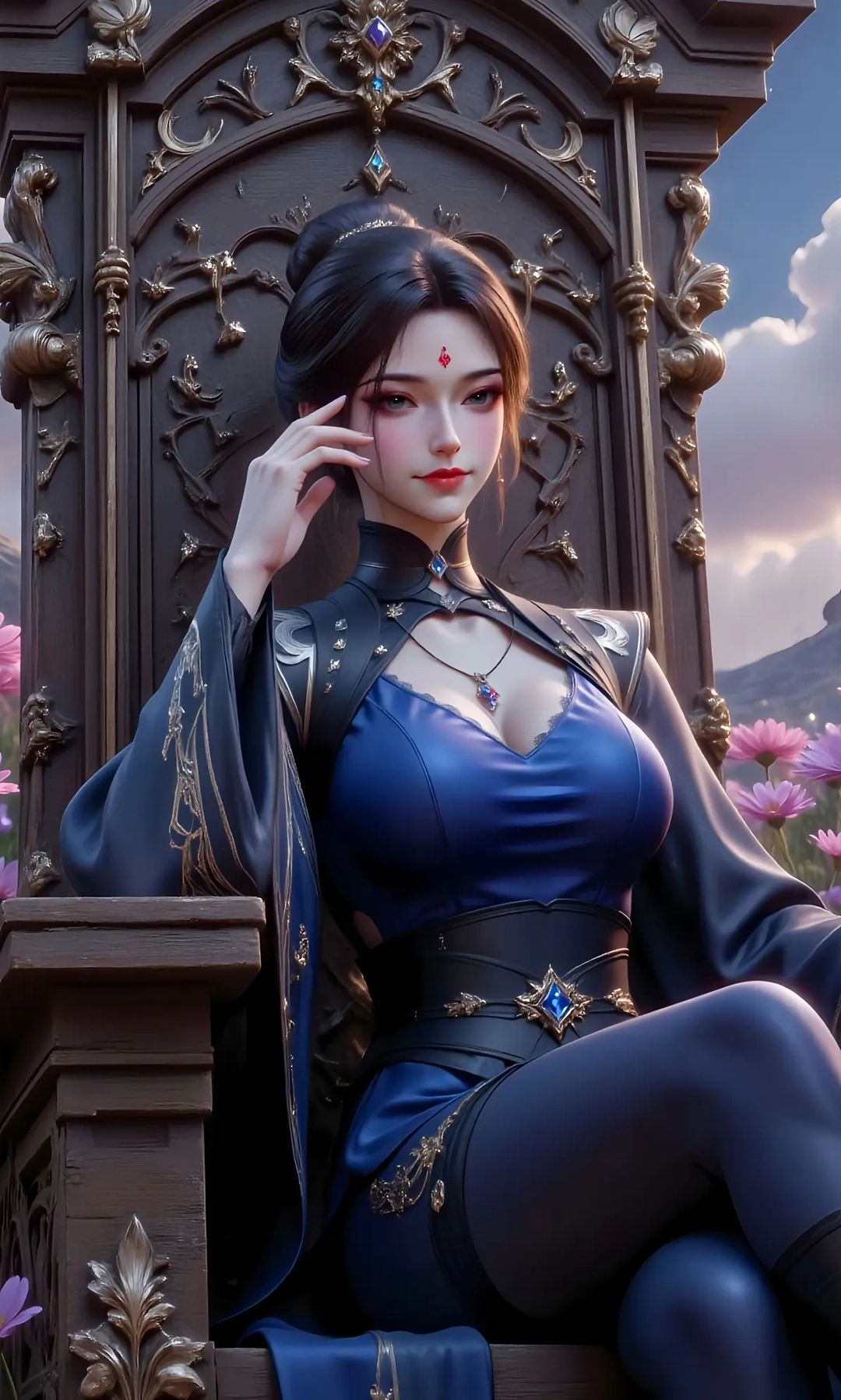 https://cdn.rubii.ai/public/character/chara_693ad26e299b4d90e1b00d4d.webp