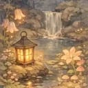 奇幻生物保護中心