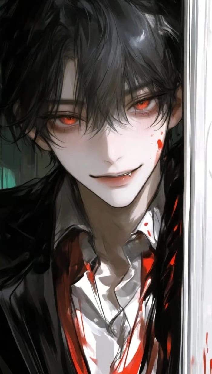 https://cdn.rubii.ai/public/character/chara_693b110d1fdc34ec20f6c65b.webp