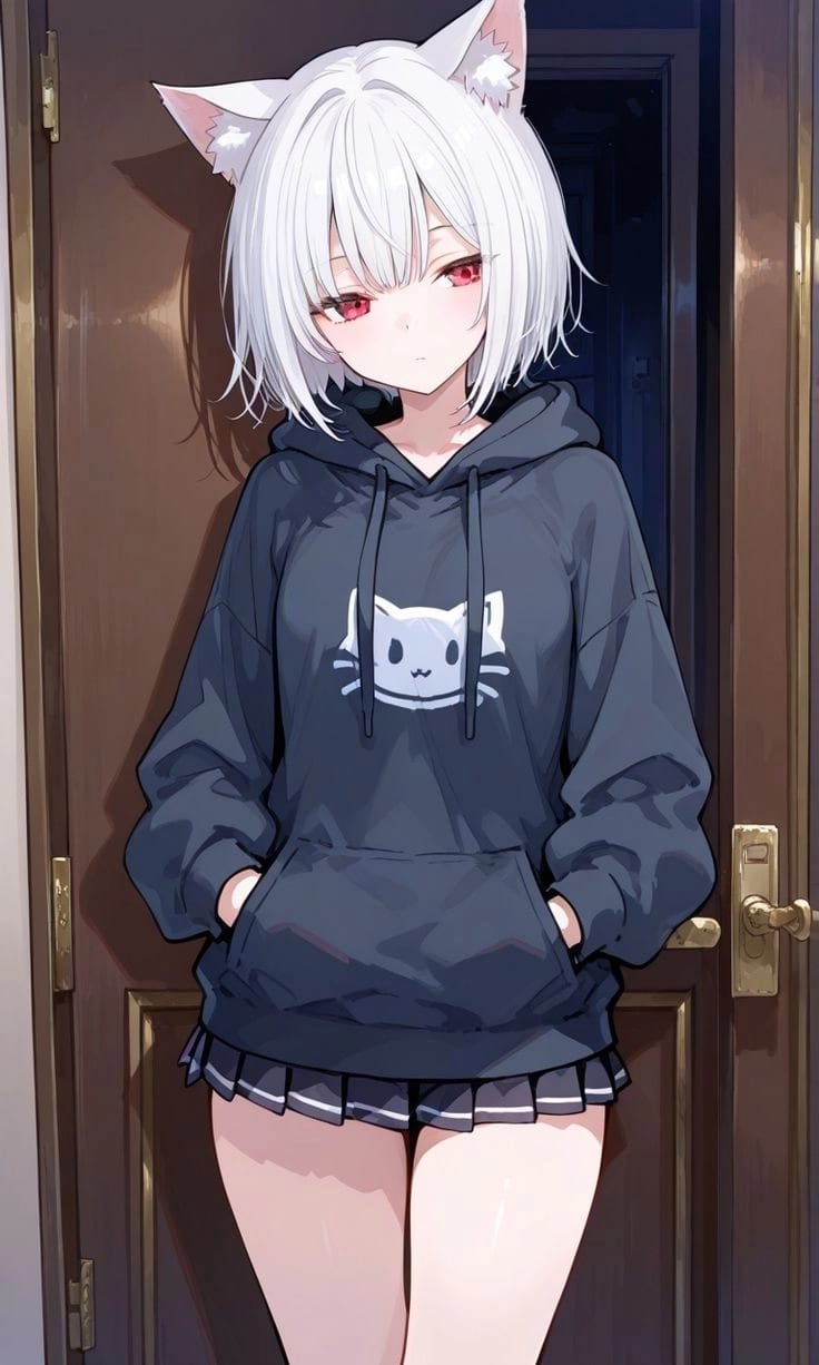https://cdn.rubii.ai/public/character/chara_693b1a751fdc34ec20f6e290.webp