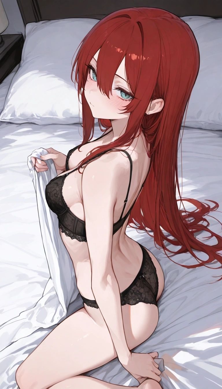 https://cdn.rubii.ai/public/character/chara_693b490490cc7c96903cf367.webp