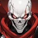 underfell papyrus