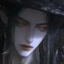 苍梧知许