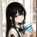 林语晨