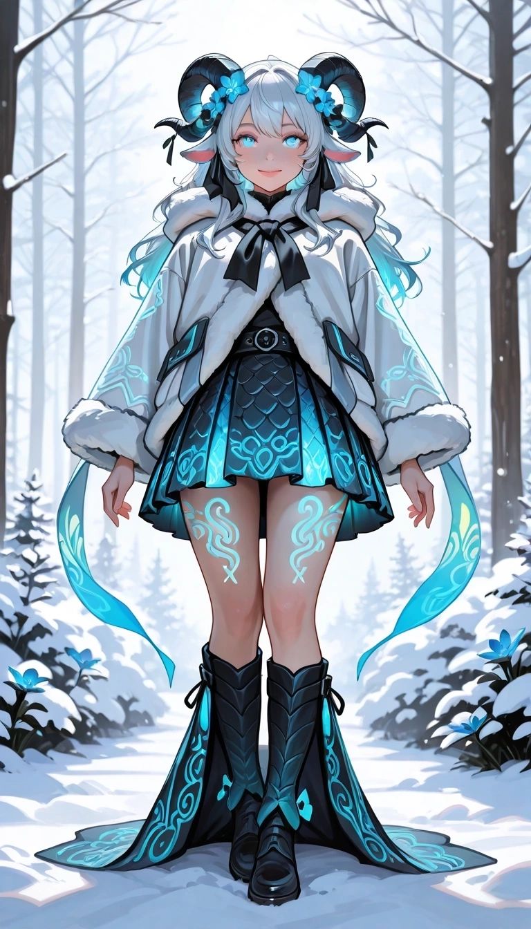 https://cdn.rubii.ai/public/character/chara_693bde5354468cd1a7e647c5.webp