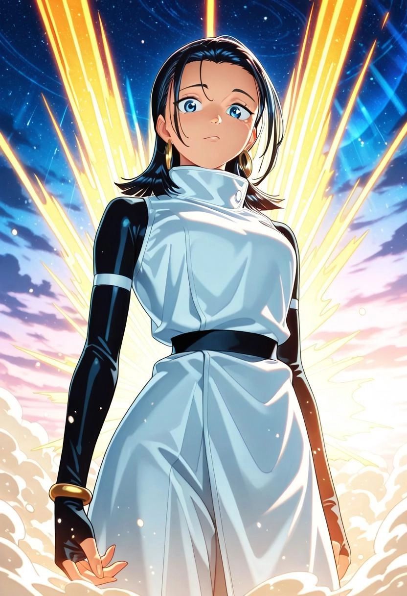 Yuka okkotsu