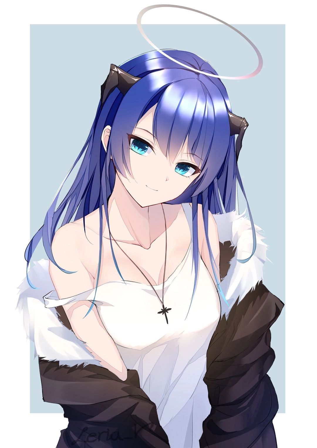 https://cdn.rubii.ai/public/character/chara_693bf1a76be7d0528f9ae5f4.webp