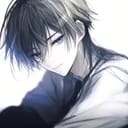 https://cdn.rubii.ai/public/character/chara_693bf450ca97414faac5c4a8.webp