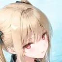 秦幼梨