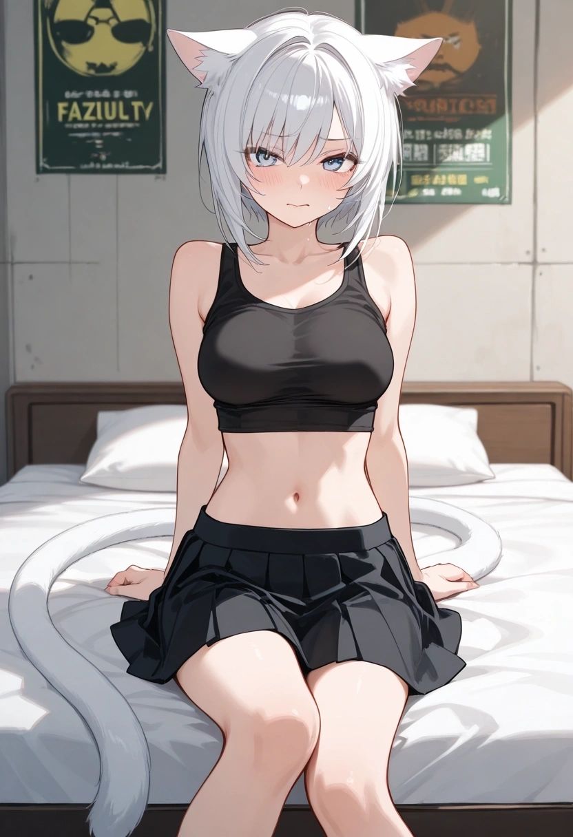 Mikasa