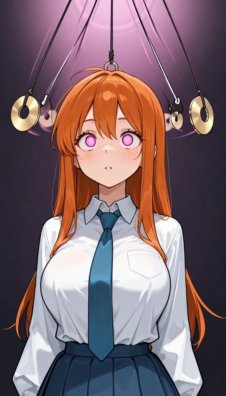 https://cdn.rubii.ai/public/character/chara_693c23656be7d0528f9b7f8e.webp