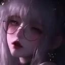 许真奈