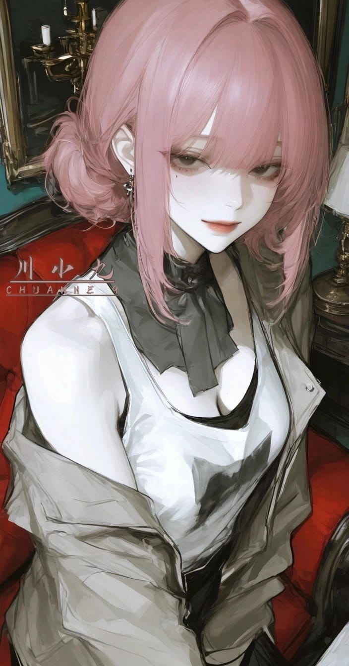 Nova神窃团
