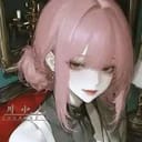 Nova神窃团