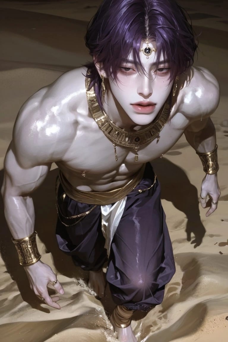 อาเคนรา (آكنرا)