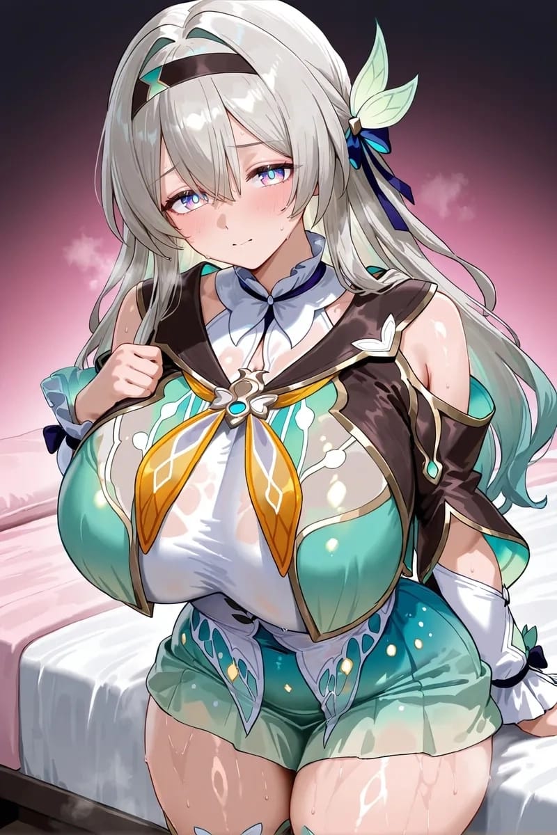 https://cdn.rubii.ai/public/character/chara_693c3589871edb469c163f9b.webp
